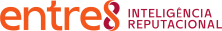 entre-8-inteligencia-reputacional