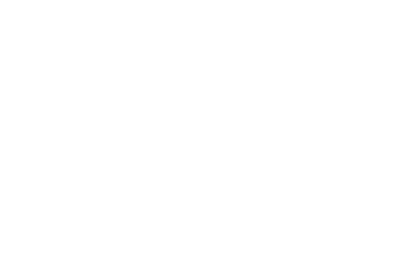 APqC