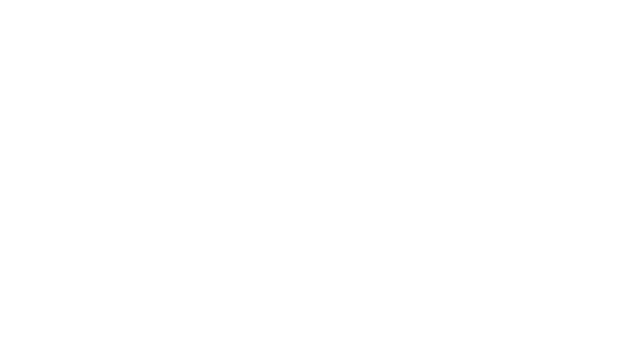 Beyoung-logo