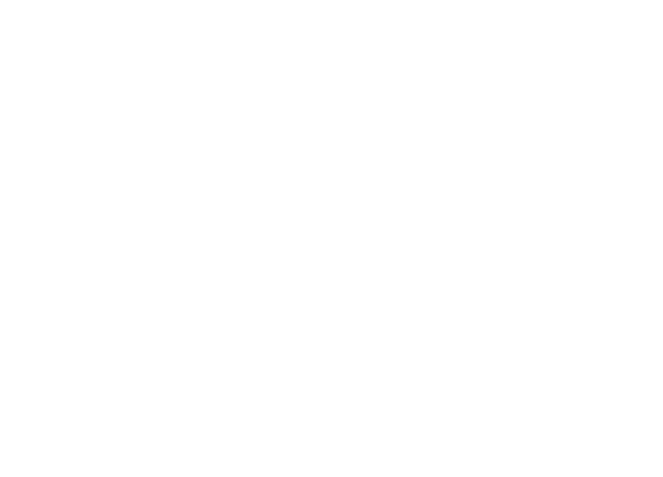 Clinica da Cidade Logo VERTICAL