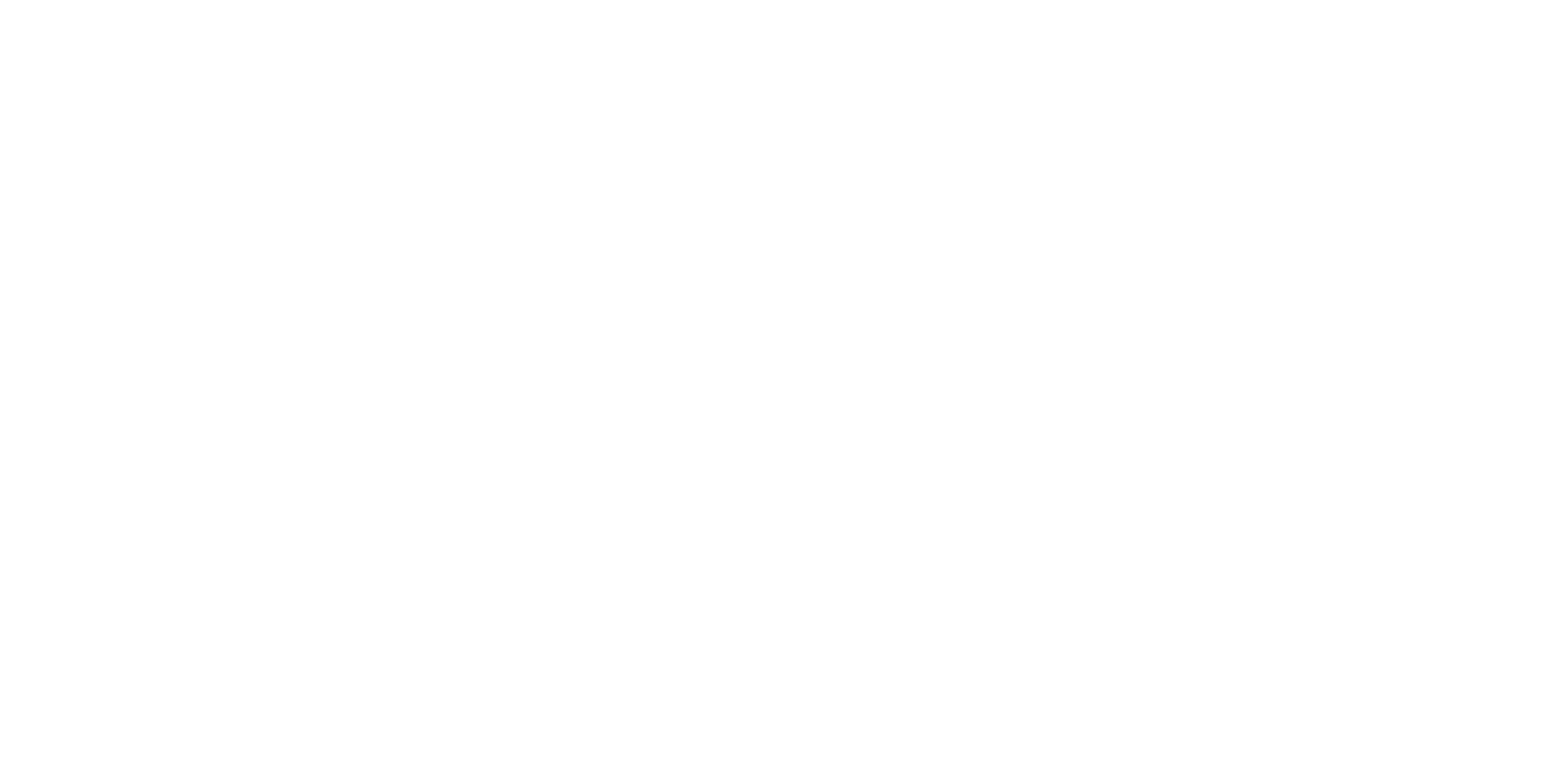 Cópia de CASE - Final-1