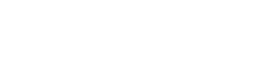 aclara-2
