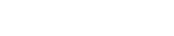 agrogalaxy