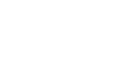 aura- minerals