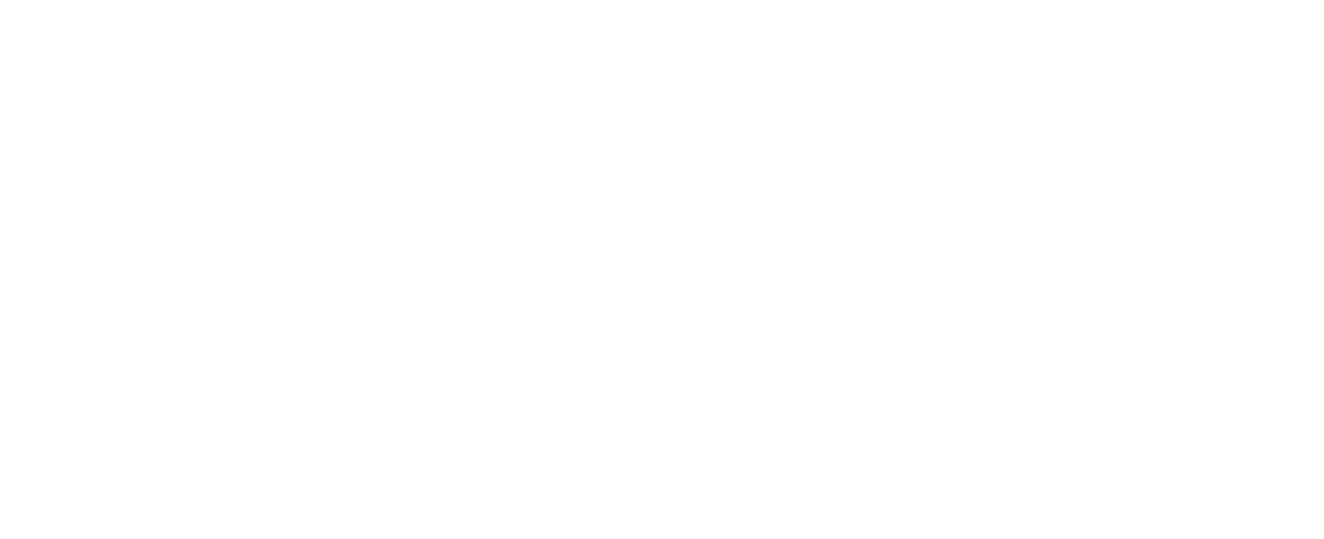 bamaq-grupo-logo