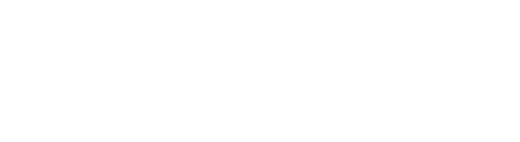 brasilagro