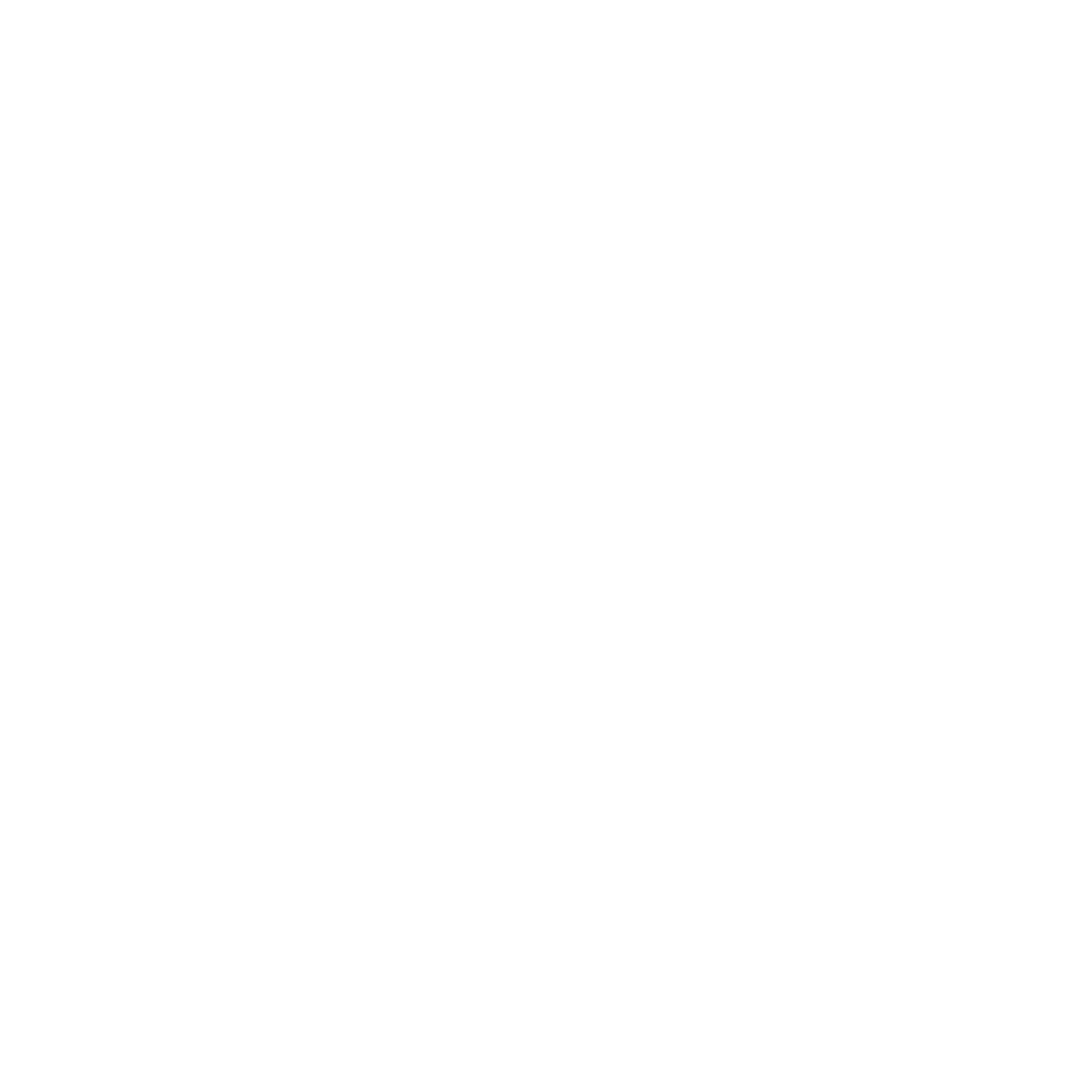 dexco