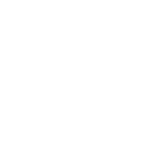 granja-faria-4