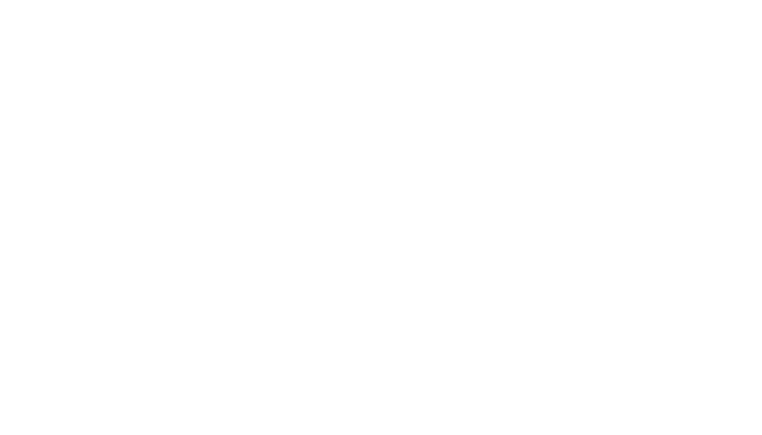 hbr-2