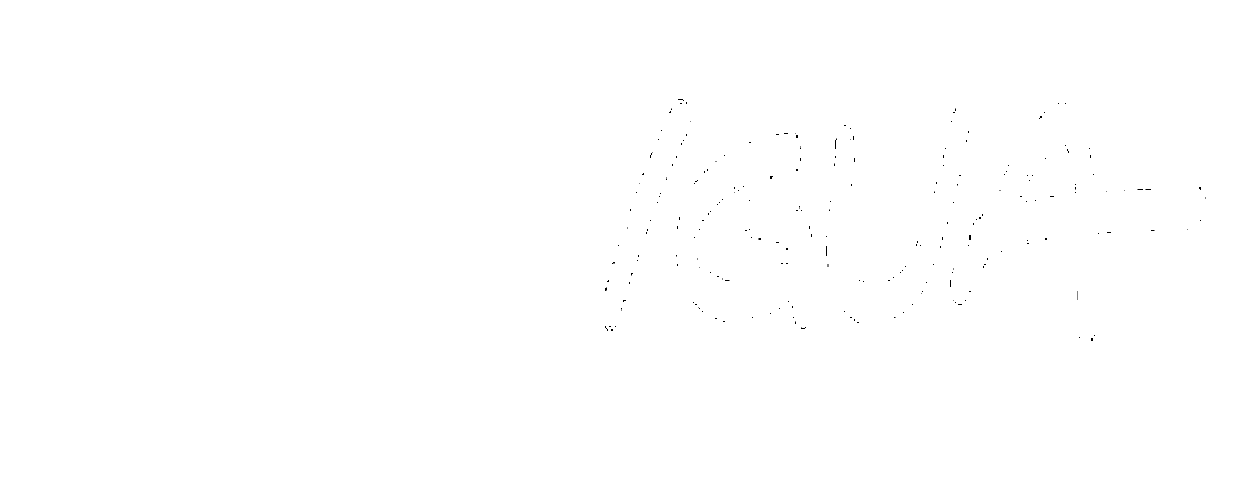 igua