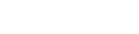 nexa