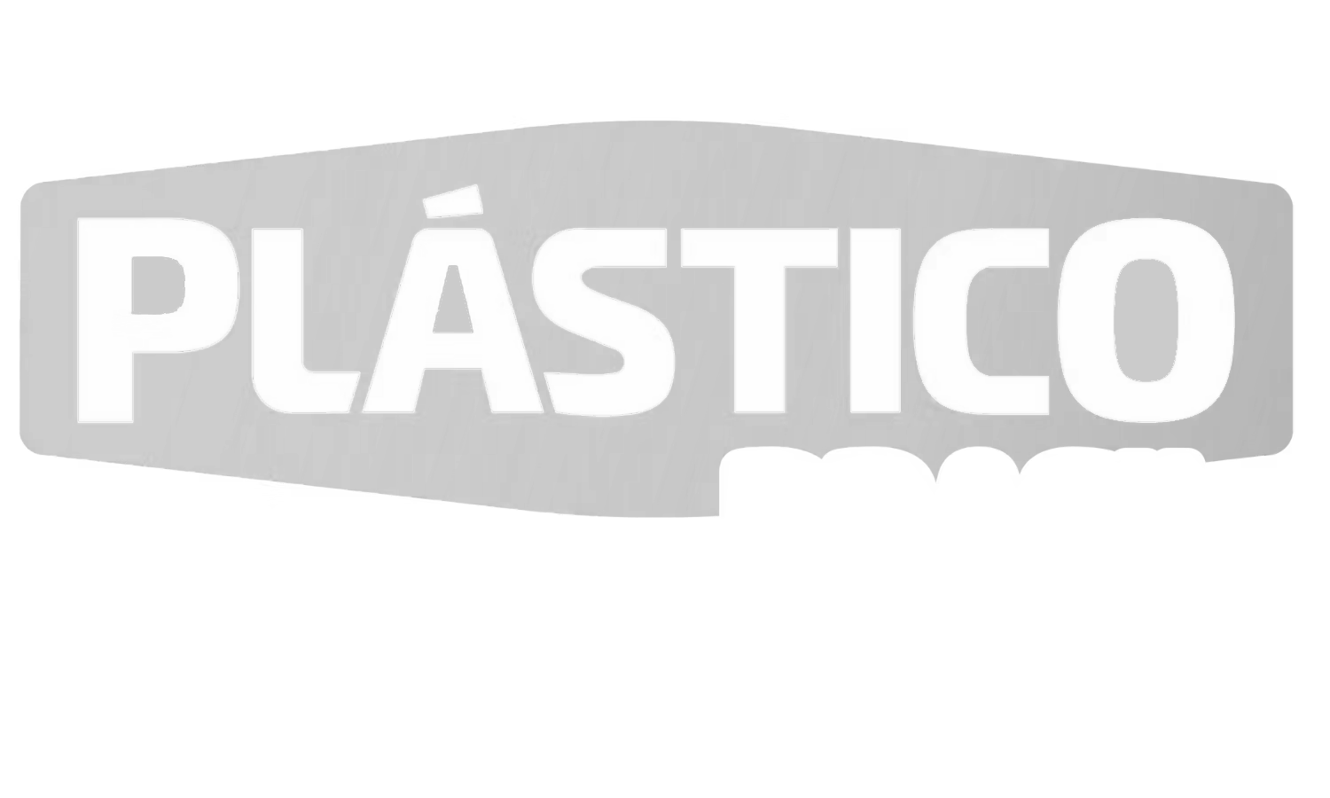 plástico-brasil-2