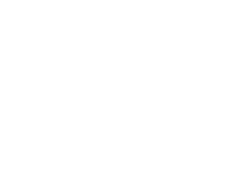 verde agritech