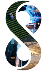 88