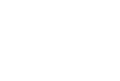 APqC