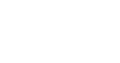 Beyoung-logo