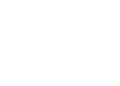 Clinica da Cidade Logo VERTICAL