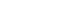 Cópia de CASE - Final-1