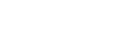 GAFFFF