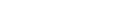 aclara-2
