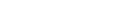 agrogalaxy