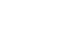 aura- minerals