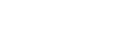 bamaq-grupo-logo