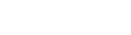 brasilagro