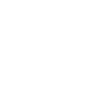 dexco