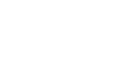 hbr-2