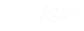 igua