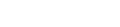lightera-logo