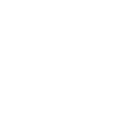 nau-capital
