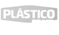 plástico-brasil-2