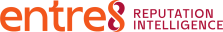 site-english