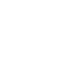 verde agritech